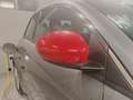 Fiat 500e Red Berlina Gris - thumbnail 7