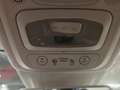 Fiat 500e Red Berlina Gris - thumbnail 25