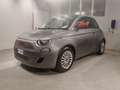Fiat 500e Red Berlina Gris - thumbnail 3
