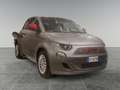 Fiat 500e Red Berlina Gris - thumbnail 1
