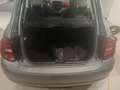 Fiat 500e Red Berlina Gris - thumbnail 26