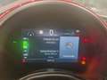 Fiat 500e Red Berlina Gris - thumbnail 17