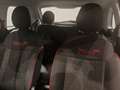 Fiat 500e Red Berlina Gris - thumbnail 10