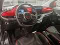 Fiat 500e Red Berlina Gris - thumbnail 9