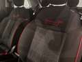 Fiat 500e Red Berlina Gris - thumbnail 11