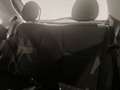 Fiat 500e Red Berlina Gris - thumbnail 12
