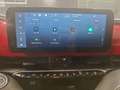 Fiat 500e Red Berlina Gris - thumbnail 20