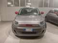 Fiat 500e Red Berlina Gris - thumbnail 2