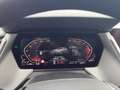 BMW 118 i 5T Advantage NP41869,- adpLED WirelessCharging Gris - thumbnail 13