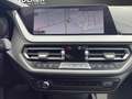 BMW 118 i 5T Advantage NP41869,- adpLED WirelessCharging Gris - thumbnail 14