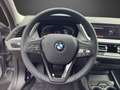 BMW 118 i 5T Advantage NP41869,- adpLED WirelessCharging Gris - thumbnail 12