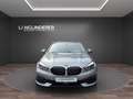 BMW 118 i 5T Advantage NP41869,- adpLED WirelessCharging Gris - thumbnail 4