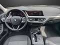 BMW 118 i 5T Advantage NP41869,- adpLED WirelessCharging Gris - thumbnail 9