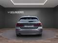 BMW 118 i 5T Advantage NP41869,- adpLED WirelessCharging Gris - thumbnail 7