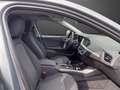 BMW 118 i 5T Advantage NP41869,- adpLED WirelessCharging Gris - thumbnail 18