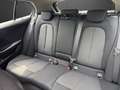 BMW 118 i 5T Advantage NP41869,- adpLED WirelessCharging Gris - thumbnail 11