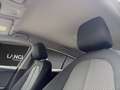 BMW 118 i 5-Türer Advantage NP 41.869,- DAB LED WLAN Grau - thumbnail 19