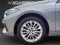 BMW 118 i 5T Advantage NP41869,- adpLED WirelessCharging Gris - thumbnail 8