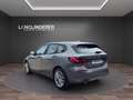 BMW 118 i 5T Advantage NP41869,- adpLED WirelessCharging Gris - thumbnail 6