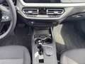 BMW 118 i 5-Türer Advantage NP 41.869,- DAB LED WLAN Grau - thumbnail 13