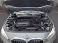 BMW 118 i 5-Türer Advantage NP 41.869,- DAB LED WLAN Grau - thumbnail 17