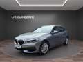 BMW 118 i 5T Advantage NP41869,- adpLED WirelessCharging Gris - thumbnail 1