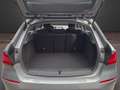 BMW 118 i 5-Türer Advantage NP 41.869,- DAB LED WLAN Grau - thumbnail 16
