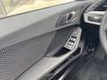 BMW 118 i 5-Türer Advantage NP 41.869,- DAB LED WLAN Grau - thumbnail 10