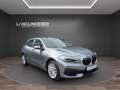 BMW 118 i 5-Türer Advantage NP 41.869,- DAB LED WLAN Grau - thumbnail 3