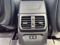 BMW 118 i 5-Türer Advantage NP 41.869,- DAB LED WLAN Grau - thumbnail 20