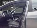 BMW 118 i 5T Advantage NP41869,- adpLED WirelessCharging Gris - thumbnail 10