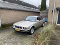 BMW 520 BMW E34 520i - thumbnail 2
