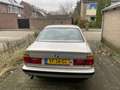BMW 520 BMW E34 520i - thumbnail 5