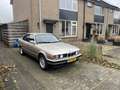 BMW 520 BMW E34 520i - thumbnail 1