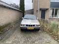 BMW 520 BMW E34 520i - thumbnail 6