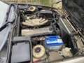 BMW 520 BMW E34 520i - thumbnail 10