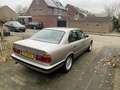 BMW 520 BMW E34 520i - thumbnail 4
