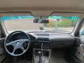BMW 520 BMW E34 520i - thumbnail 7