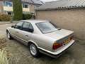 BMW 520 BMW E34 520i - thumbnail 3