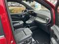 Mercedes-Benz V 250 V 250 d AVA Lang AMG/Burm.//Distronic/Leder/AHK Rot - thumbnail 13
