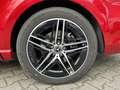 Mercedes-Benz V 250 V 250 d AVA Lang AMG/Burm.//Distronic/Leder/AHK Rot - thumbnail 20