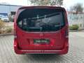 Mercedes-Benz V 250 V 250 d AVA Lang AMG/Burm.//Distronic/Leder/AHK Rot - thumbnail 5