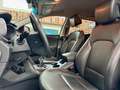 Hyundai SANTA FE Santa Fe 2.2 CRDi 197cv (7Places) Cuir / Navi / A Noir - thumbnail 5