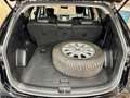Hyundai SANTA FE Santa Fe 2.2 CRDi 197cv (7Places) Cuir / Navi / A Noir - thumbnail 7