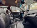 Hyundai SANTA FE Santa Fe 2.2 CRDi 197cv (7Places) Cuir / Navi / A Noir - thumbnail 8