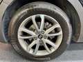 Hyundai SANTA FE Santa Fe 2.2 CRDi 197cv (7Places) Cuir / Navi / A Noir - thumbnail 3