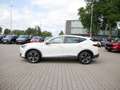 CUPRA Formentor 1.5 TSI AHK+NAVI+LED+ACC+SHZ+DAB Weiß - thumbnail 9
