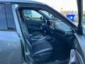Nissan Juke 1.0 dig-t N-Connecta 114cv Grigio - thumbnail 12