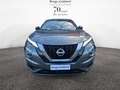 Nissan Juke 1.0 dig-t N-Connecta 114cv Grigio - thumbnail 2