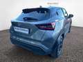 Nissan Juke 1.0 dig-t N-Connecta 114cv Grigio - thumbnail 4
